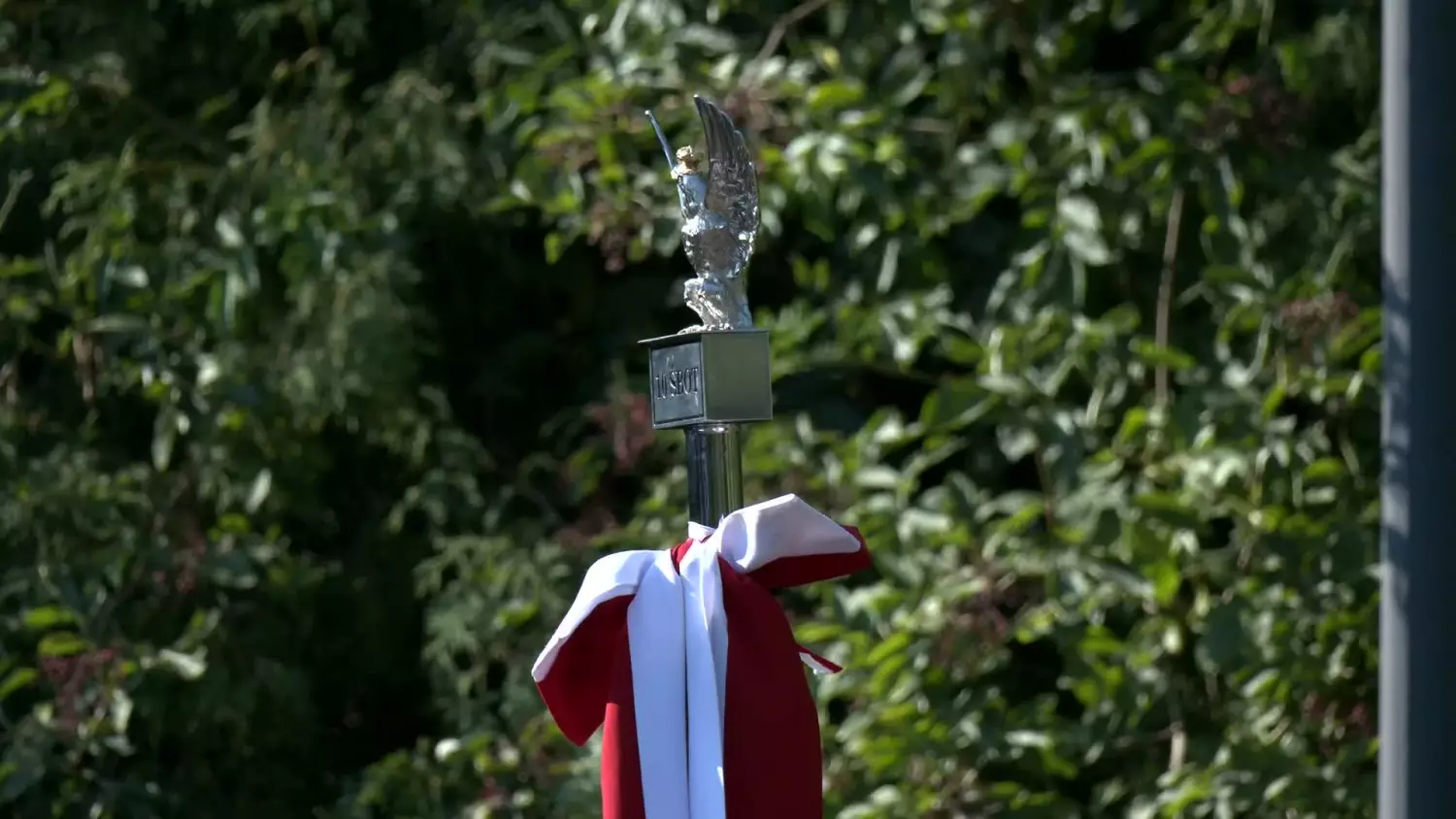 30072025-syreny-1-sierpnia.mp4