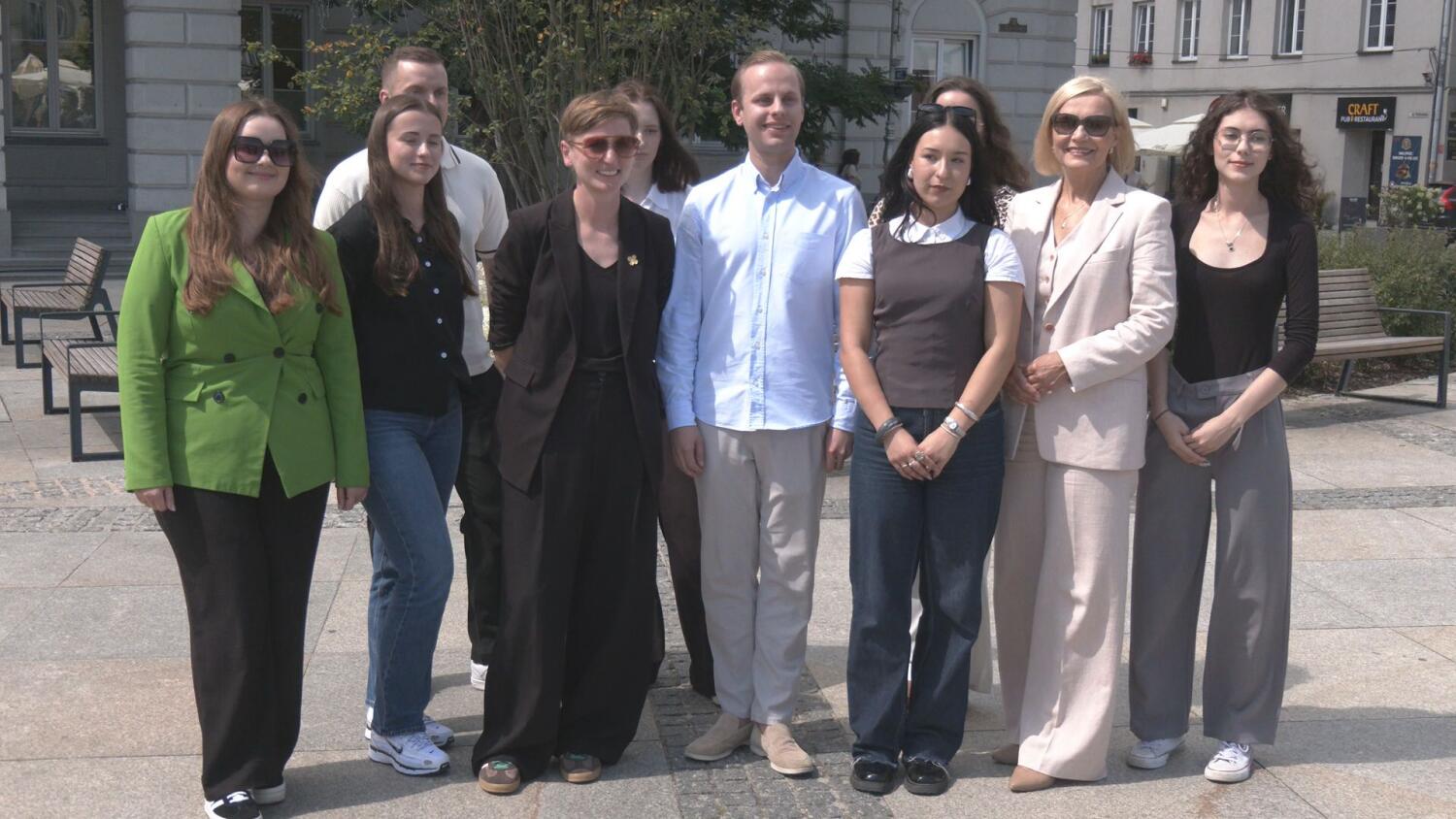 31072025-dni-mlodziezy-zapowiedz.mp4