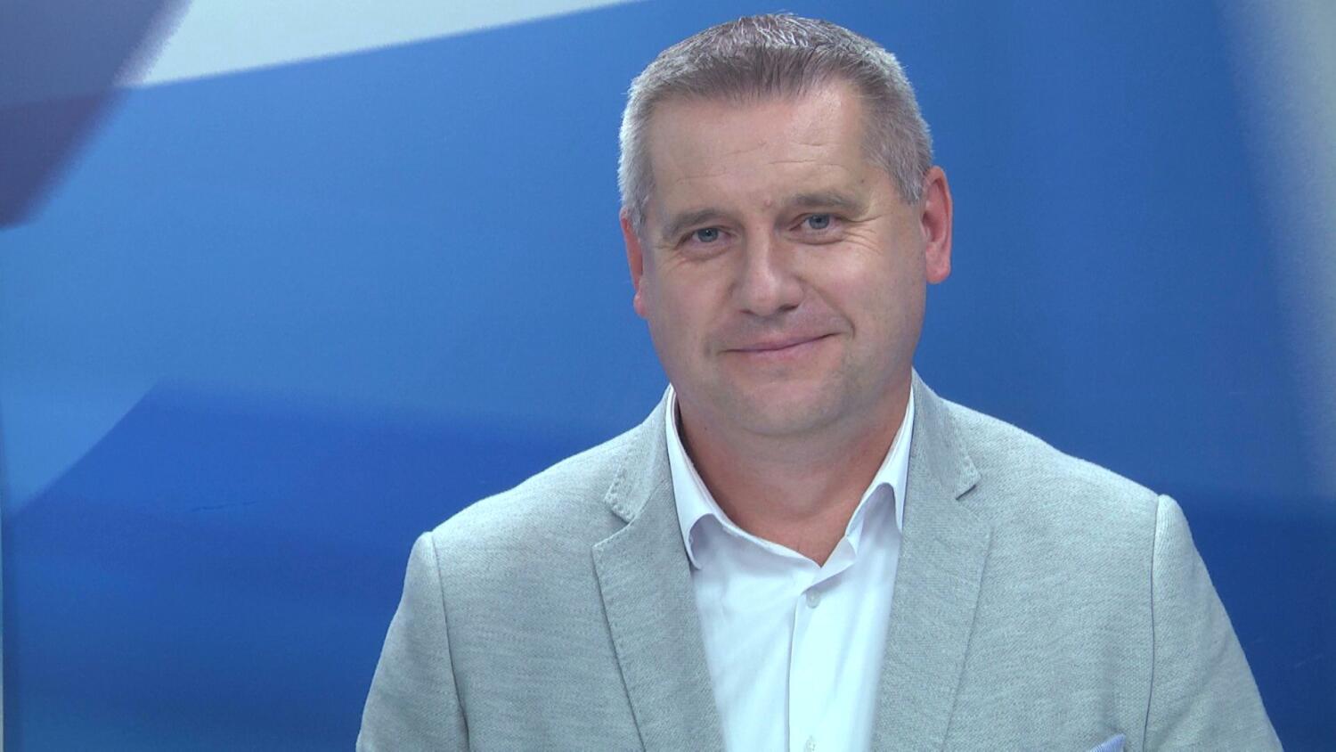 31-07-2025-gd-wojcik.mp4