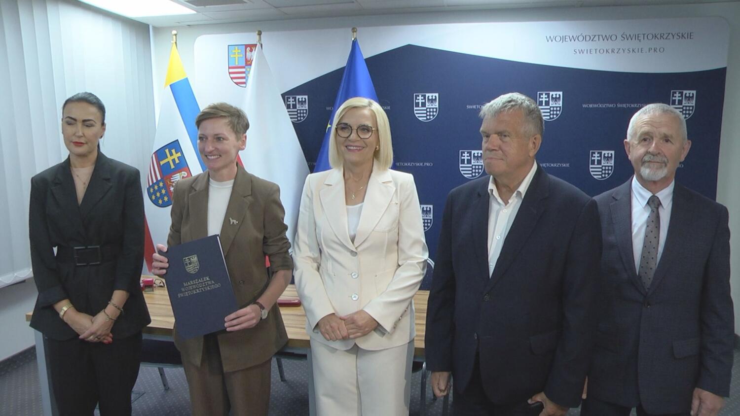 31072025-umowa-na-przebudowe-placu-wolnosci.mp4