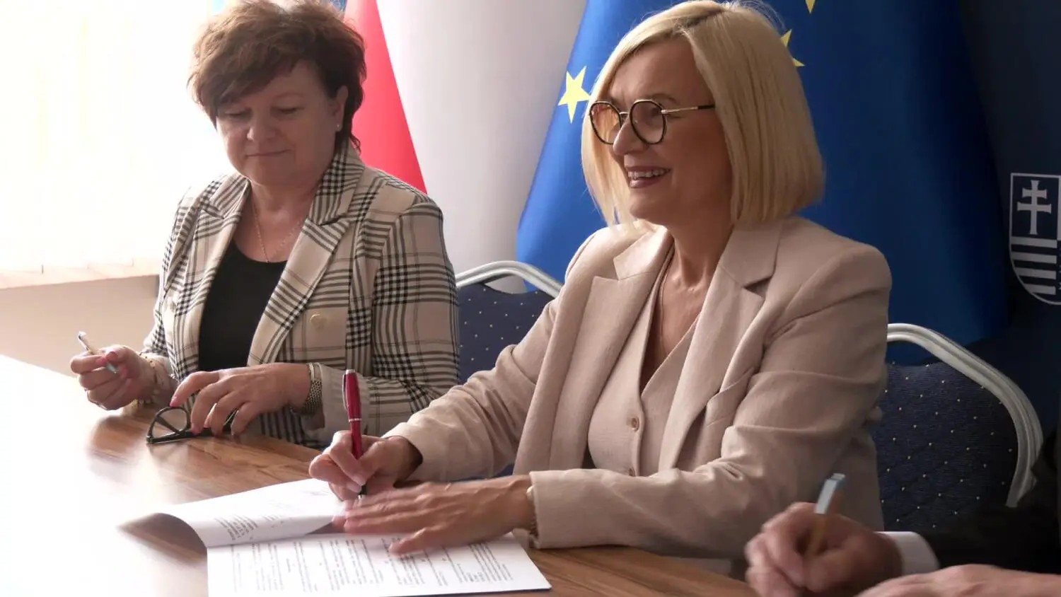 31072025-3-projekty-dla-seniorow-dofinansowanie.mp4