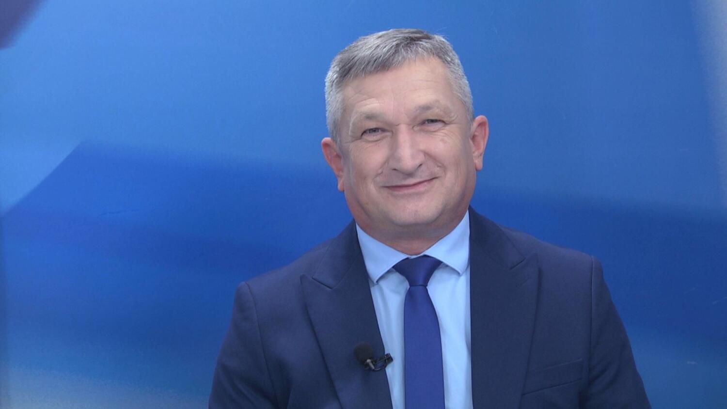 31-07-2025-gd-miernik.mp4