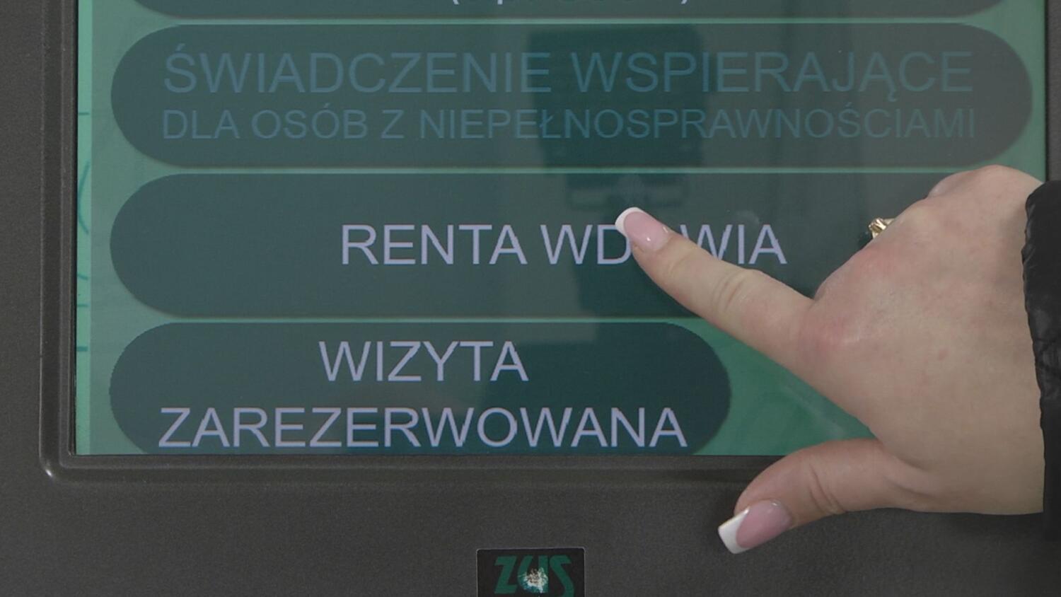 31072025-zus-renta-wdowia-popr.mp4