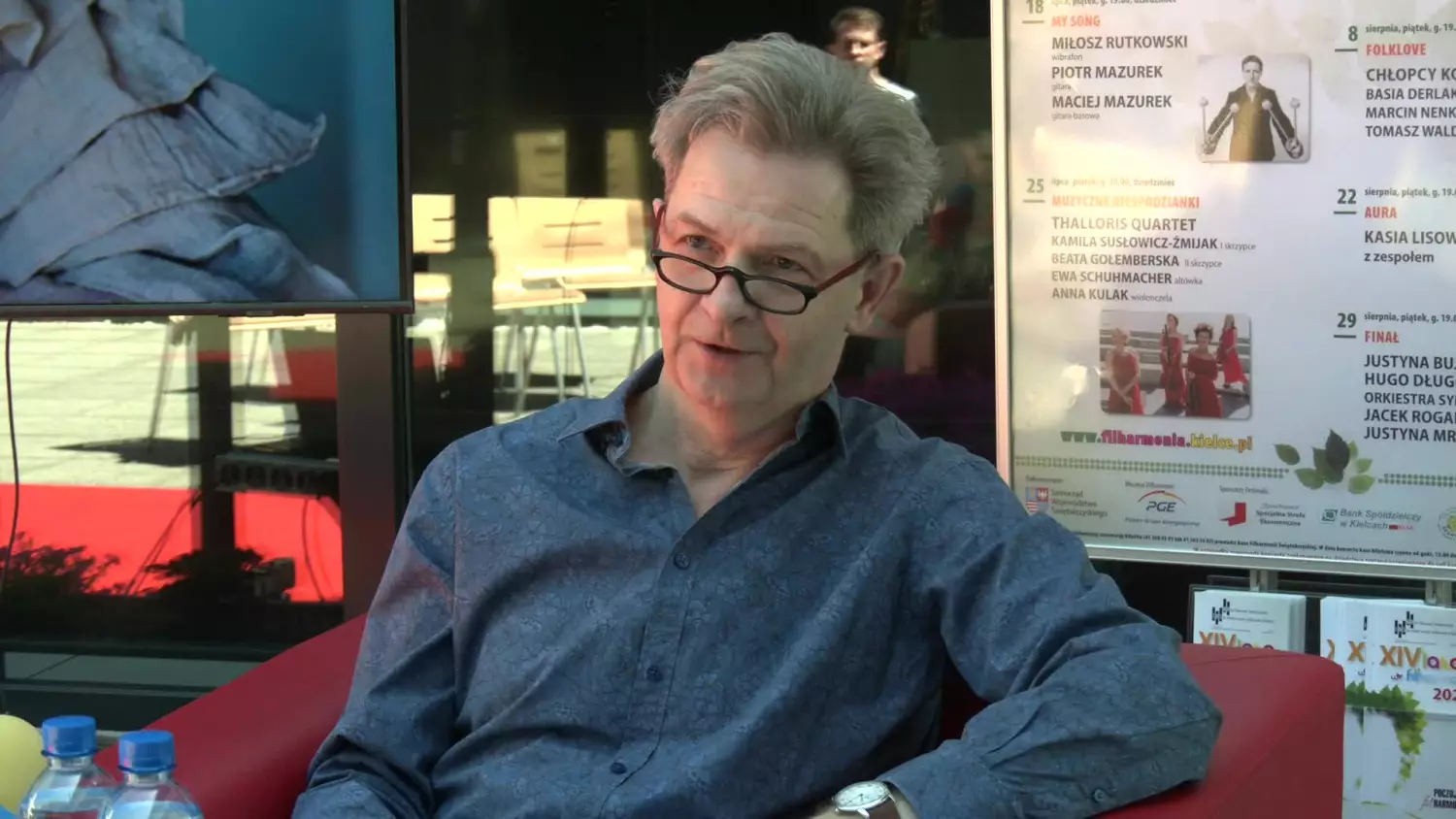 31072025-filharmonia-zapowiedz.mp4