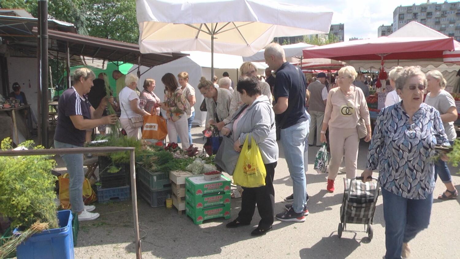 01082025-starzenie-sie-spoleczenstwa.mp4