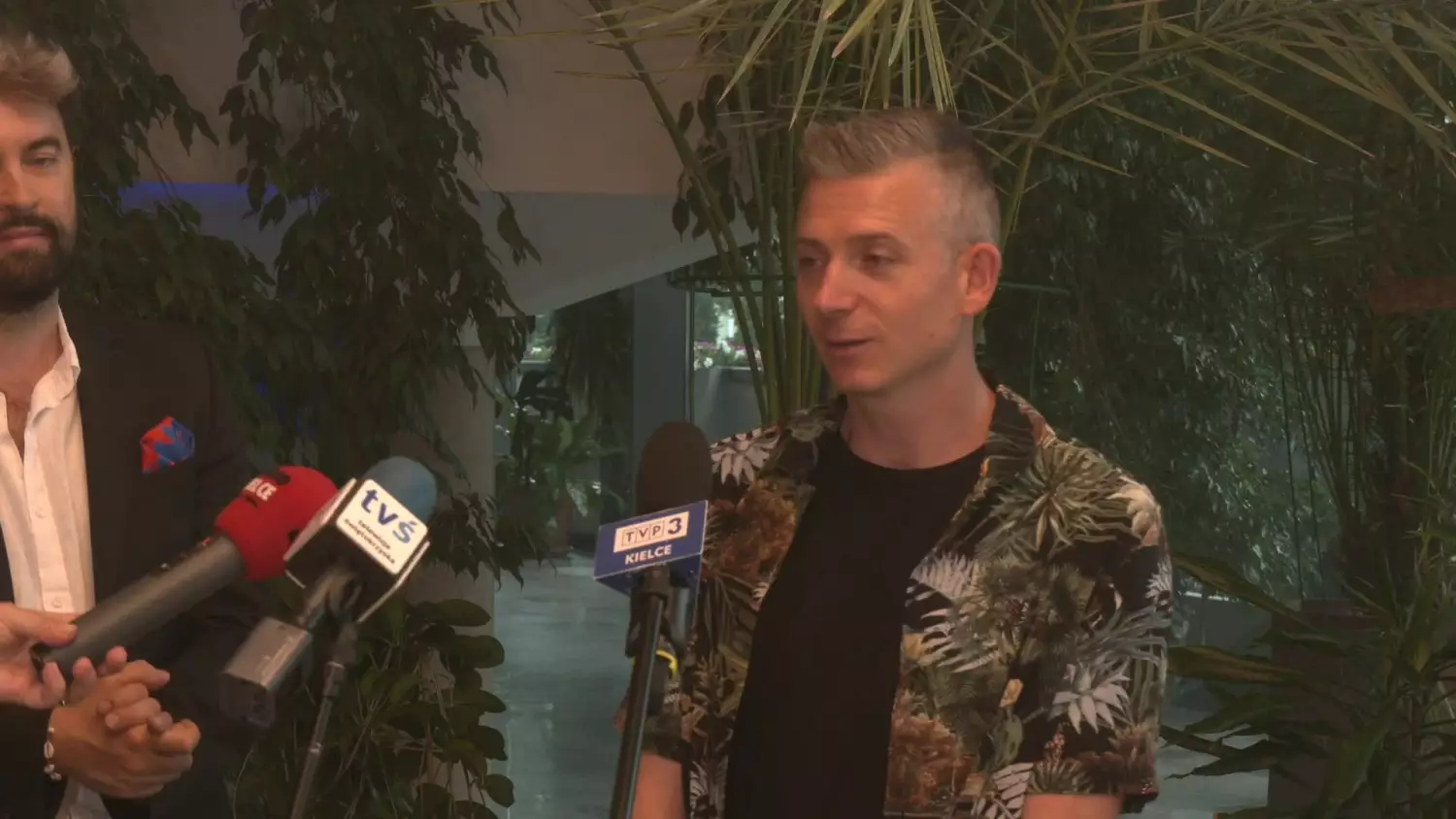 01-08-memorial-to-miles.mp4