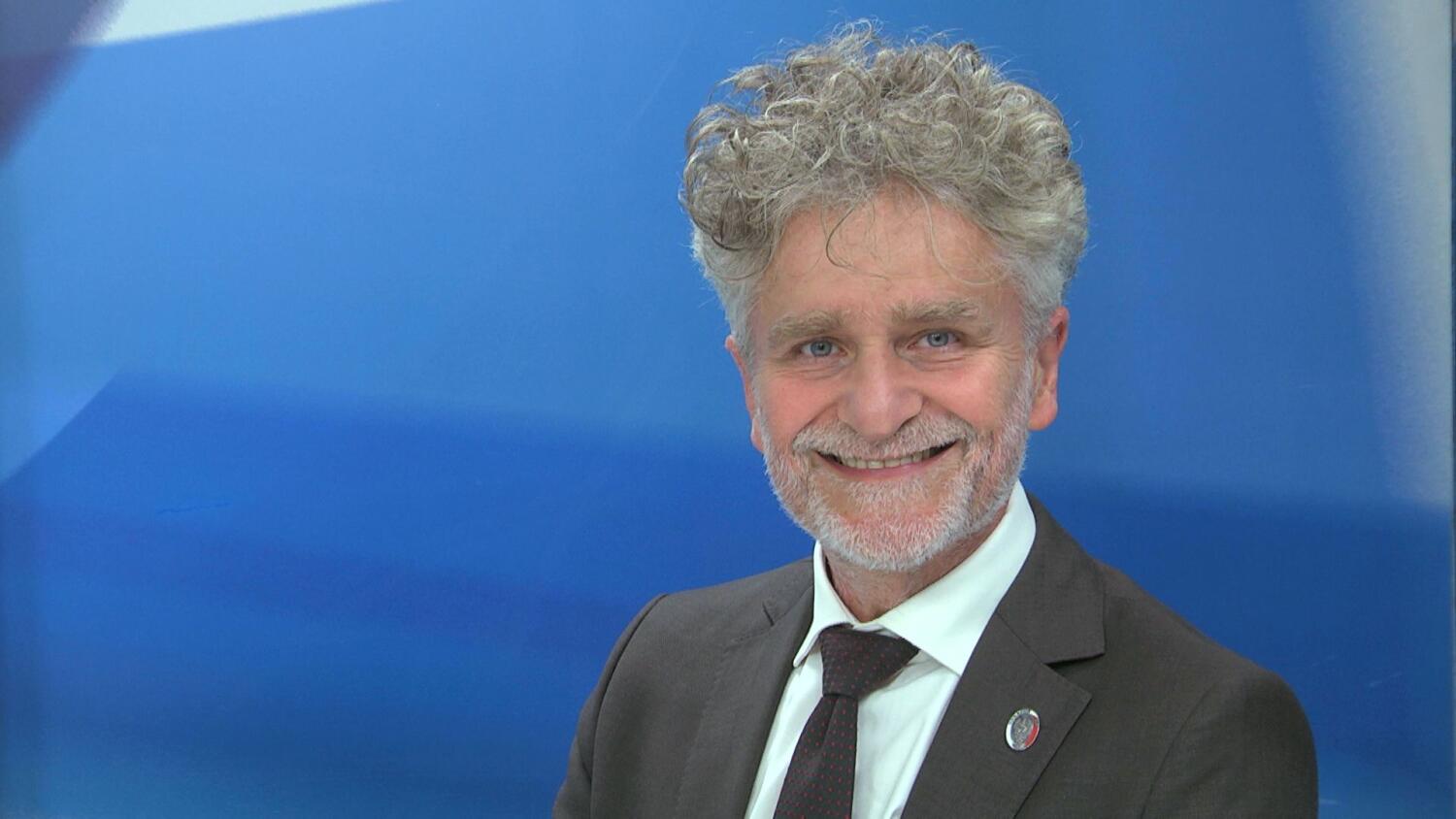 01-08-2025-kp-slon.mp4