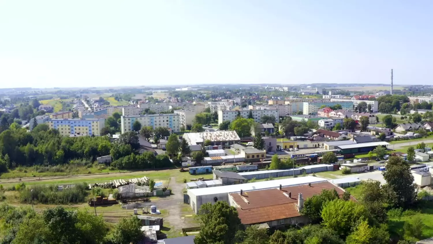 01082025-jedrzejow-inwestycje.mp4