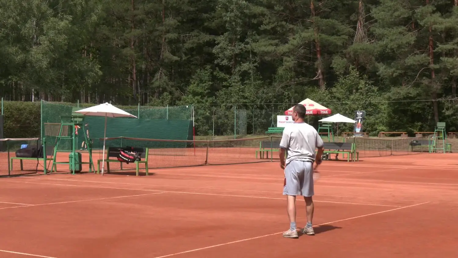 04082025-mesko-cup.mp4