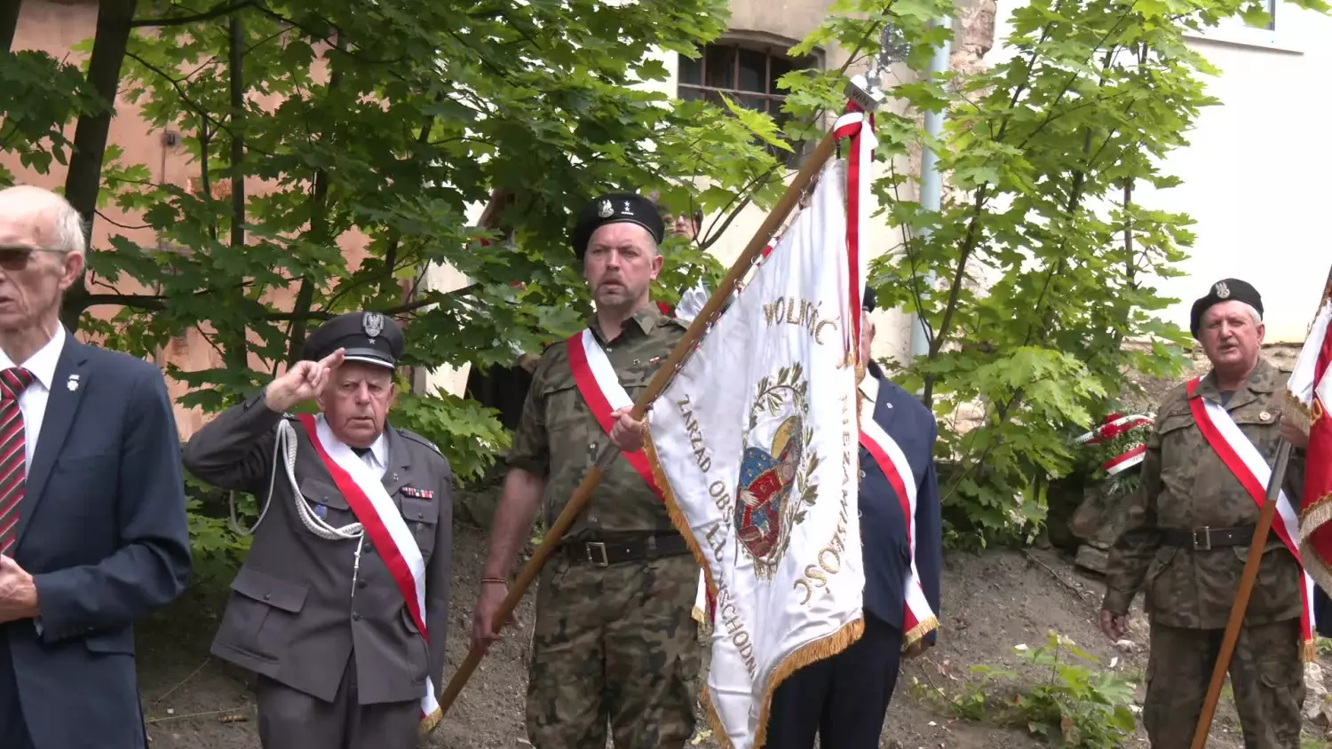 04082025-upamietnie-rozbicia-wiezienia.mp4