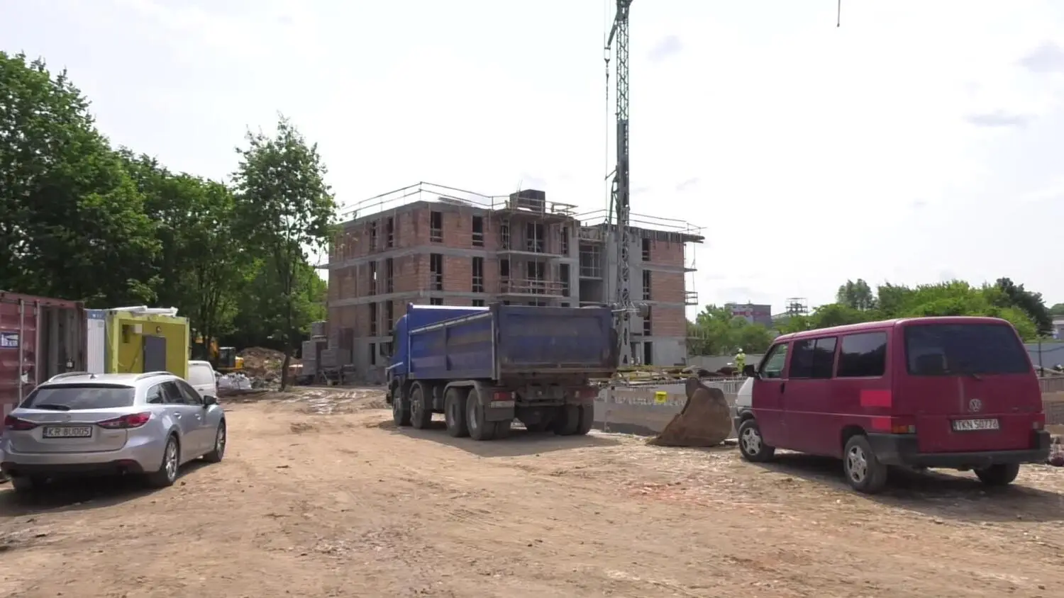 05082025-sim-sms-konskie.mp4