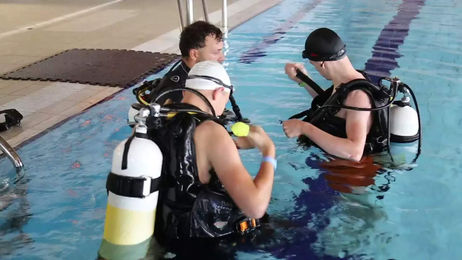 04082025-ohp-kurs-pletwonurka.mp4