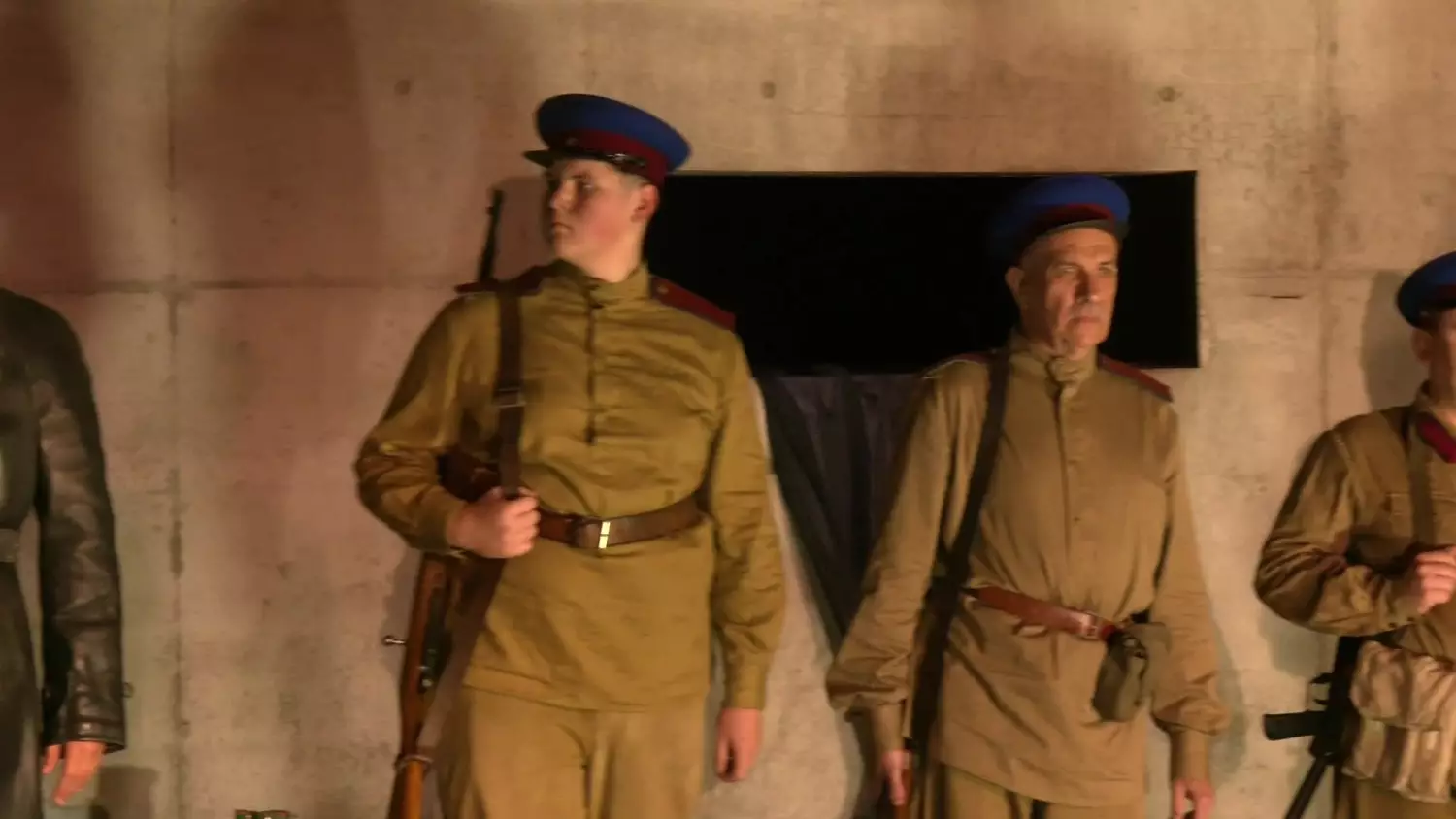 05082025-rekonstrukcja-rozbicia-wiezienia.mp4