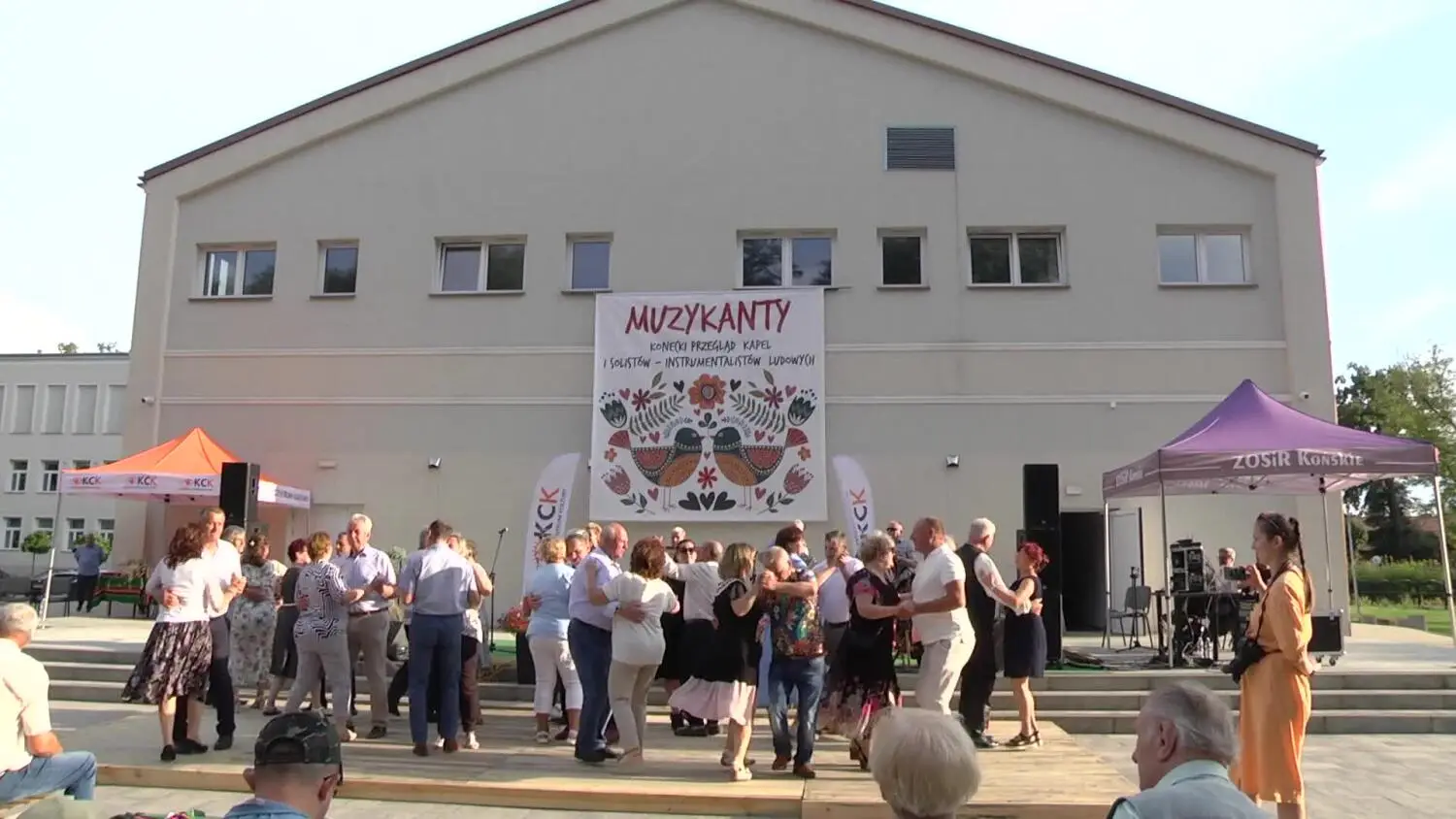 05082025-muzykanty-konskie.mp4