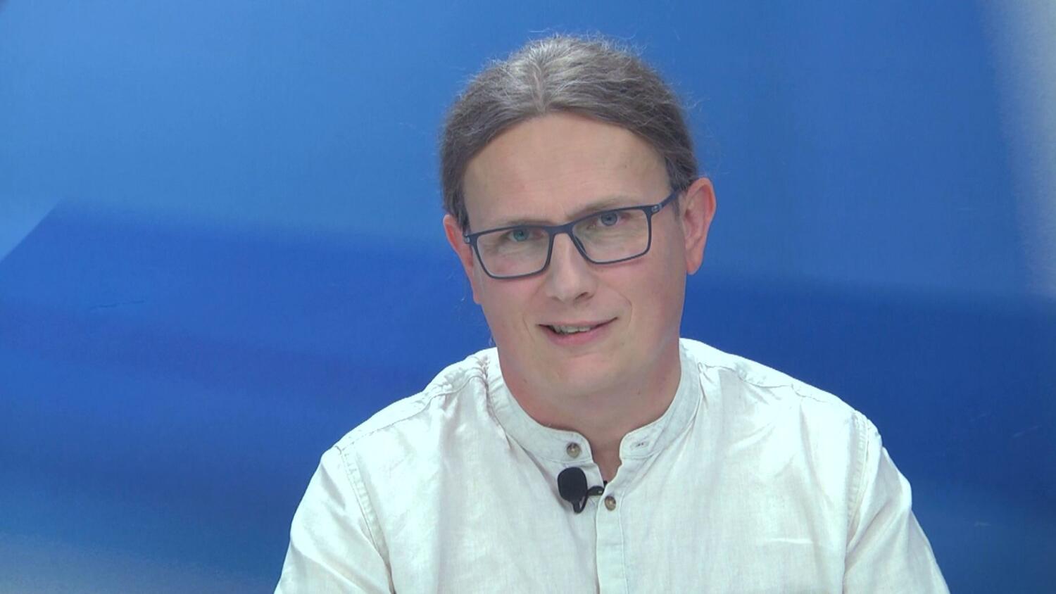 05-08-2025-gd-mlodawski.mp4