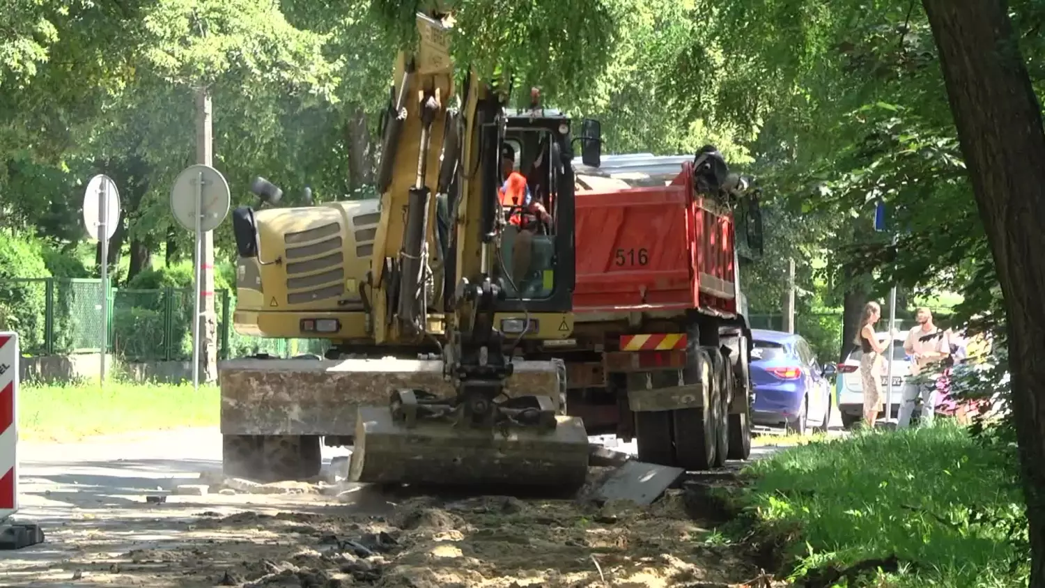 05-08-remont-kollataja.mp4