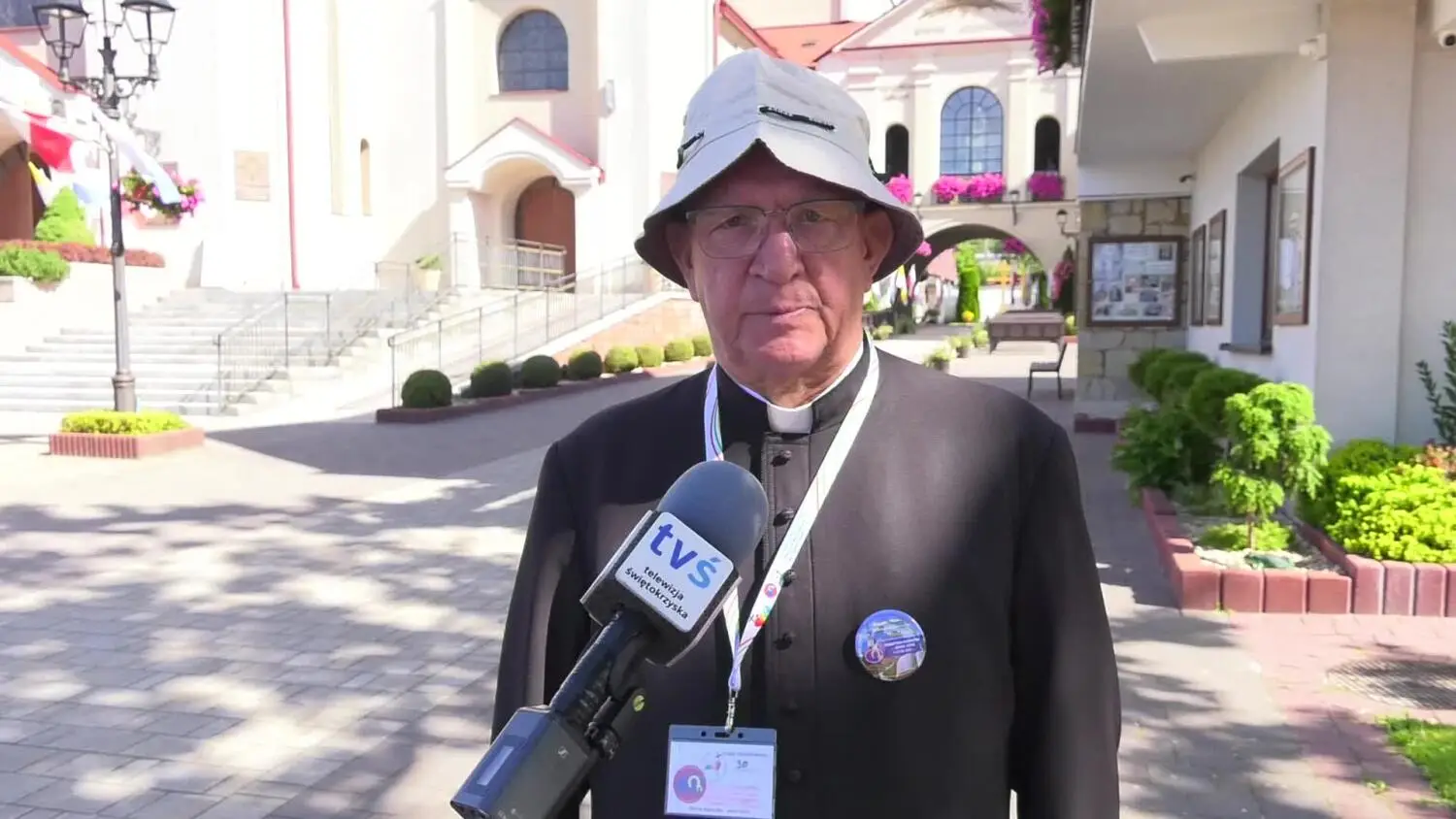 05082025-pielgrzymka-zapowiedz.mp4