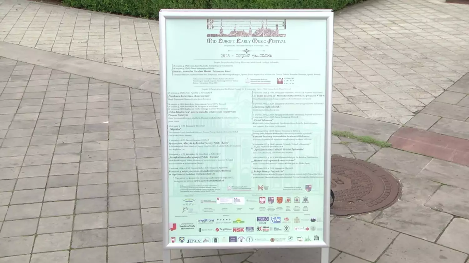 05082025-muzyka-dawna-zapowiedz.mp4