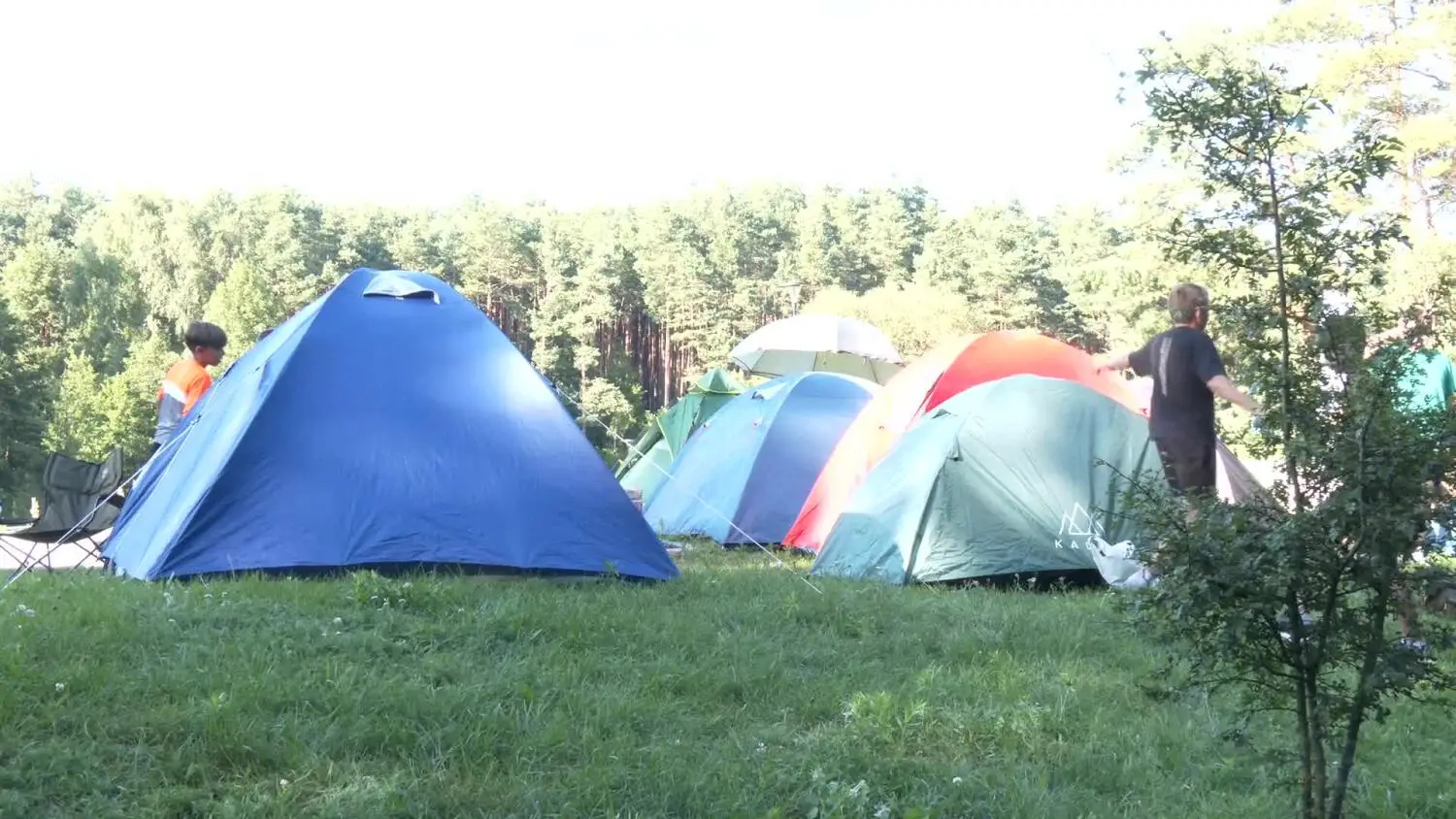 06082025-chmielnik-lato.mp4