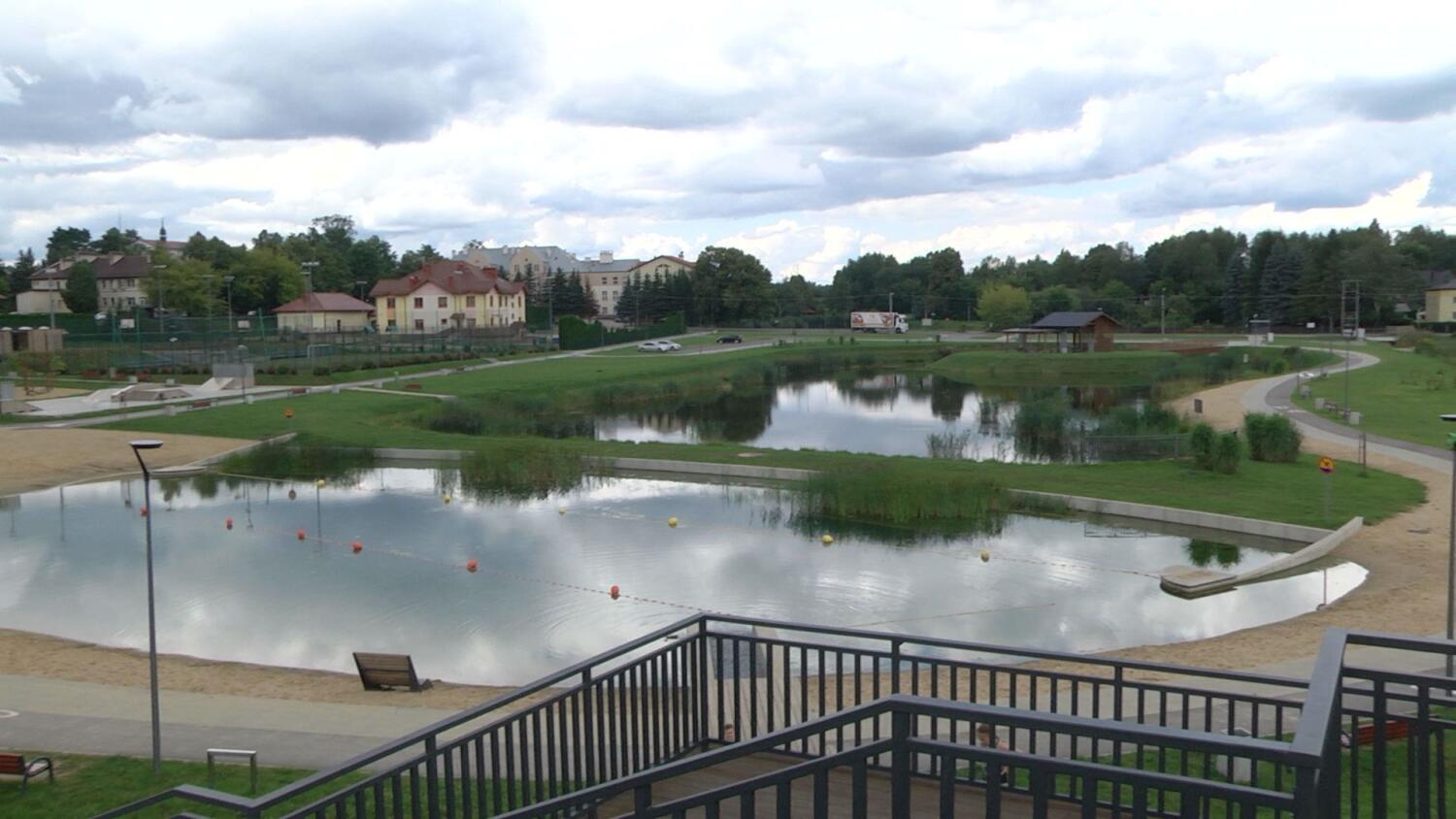 06082025-mirzec-inwestycje.mp4