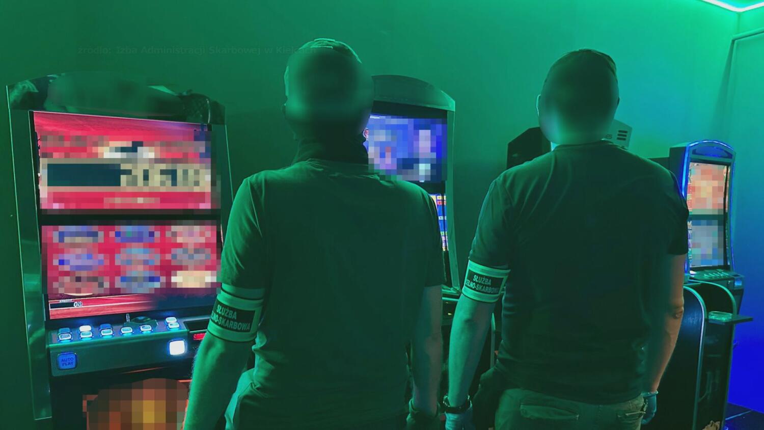 06082025-likwidacja-nielegalnych-kasyn-w-skarzysku.mp4