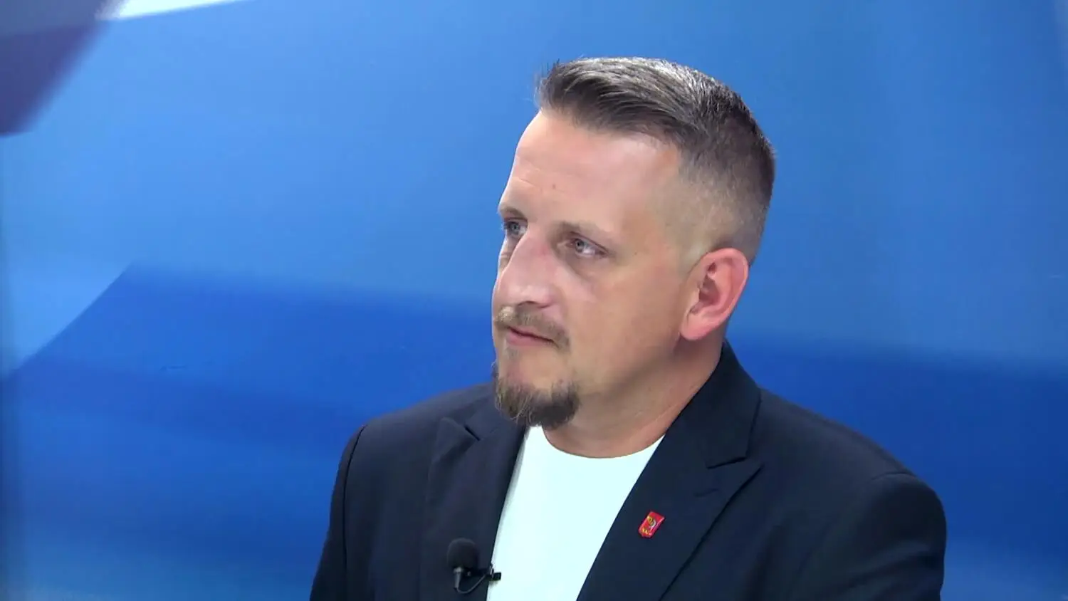 miasto-na-szlaku-wikarjusz.mp4