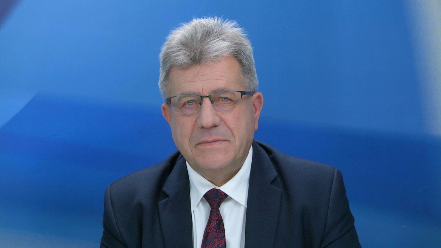 06-08-2025-gd-bryk.mp4