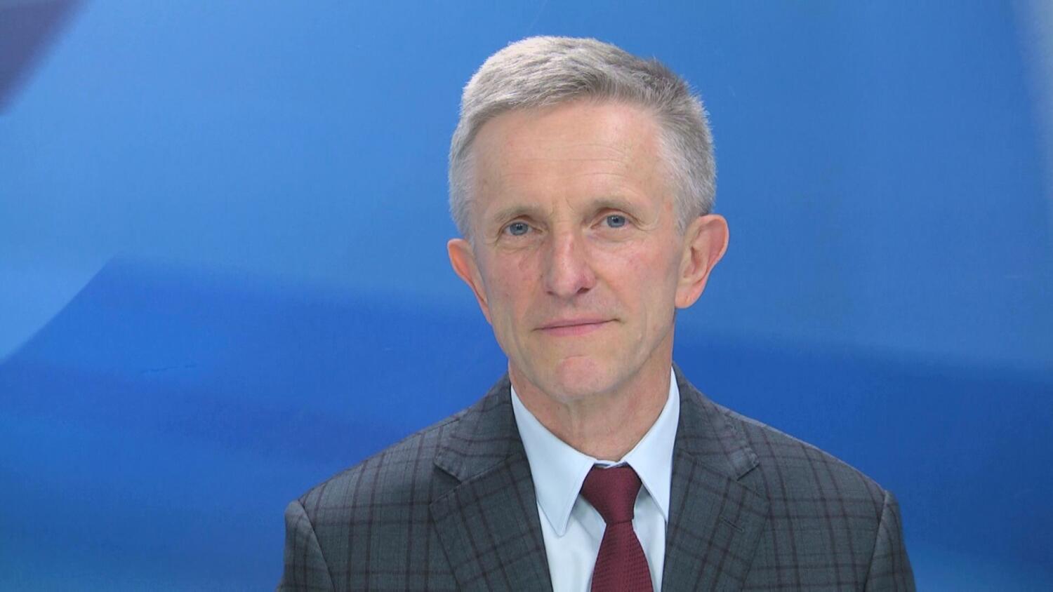 06-08-2025-gd-szarek.mp4