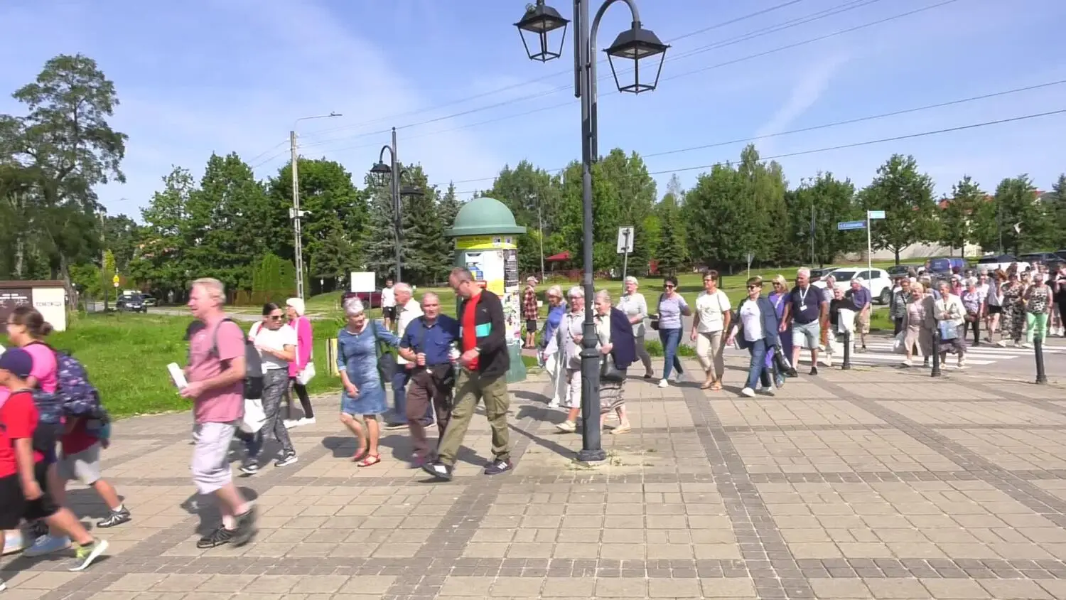 07082025-pielgrzymka-skarzysko.mp4