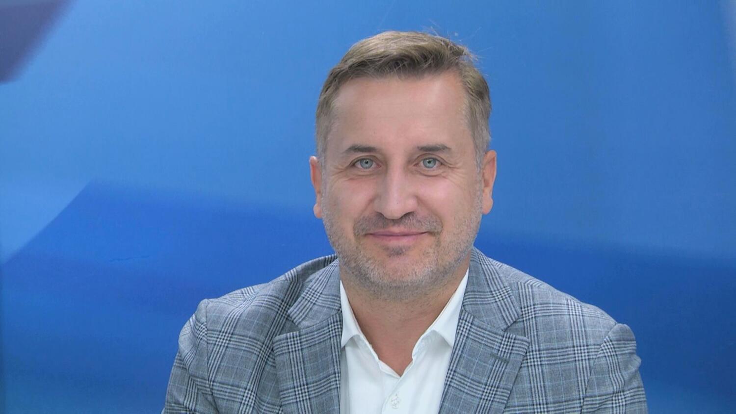 07-08-2025-gd-suchanski.mp4