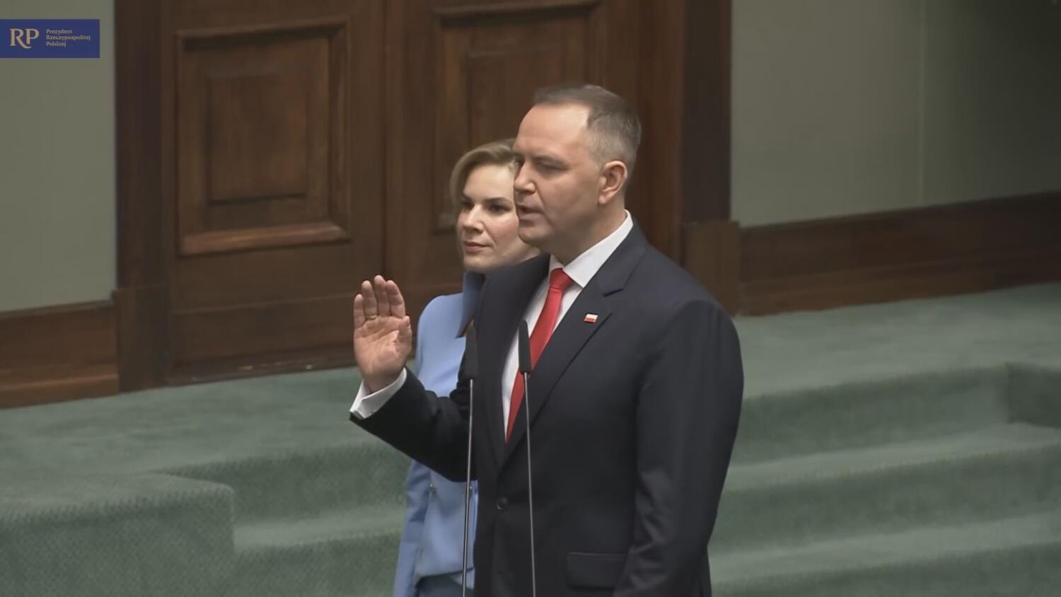 07082025-zaprzysiezenie-karola-nawrockiego.mp4
