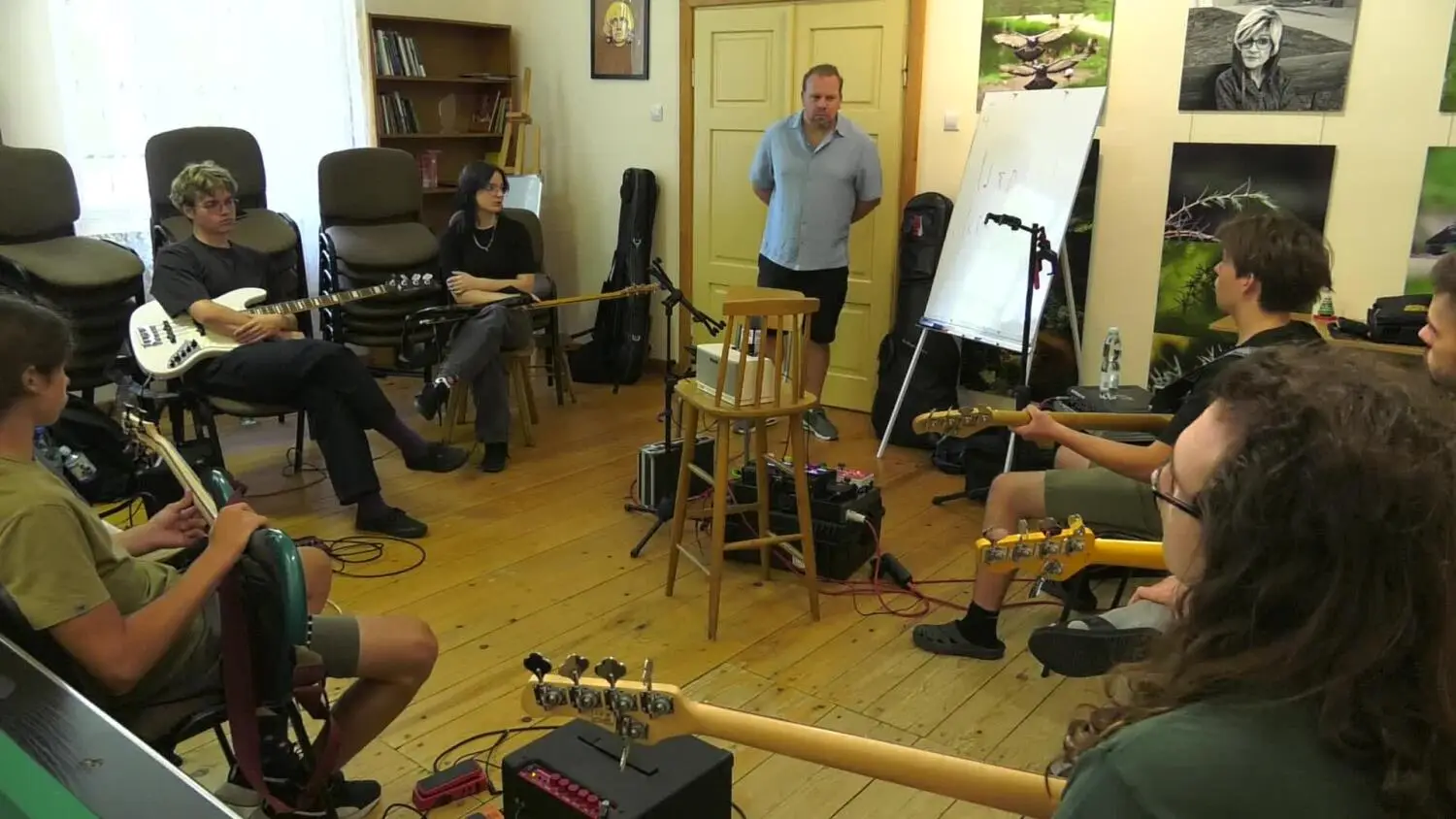 07082025-muzyczne-mostki.mp4