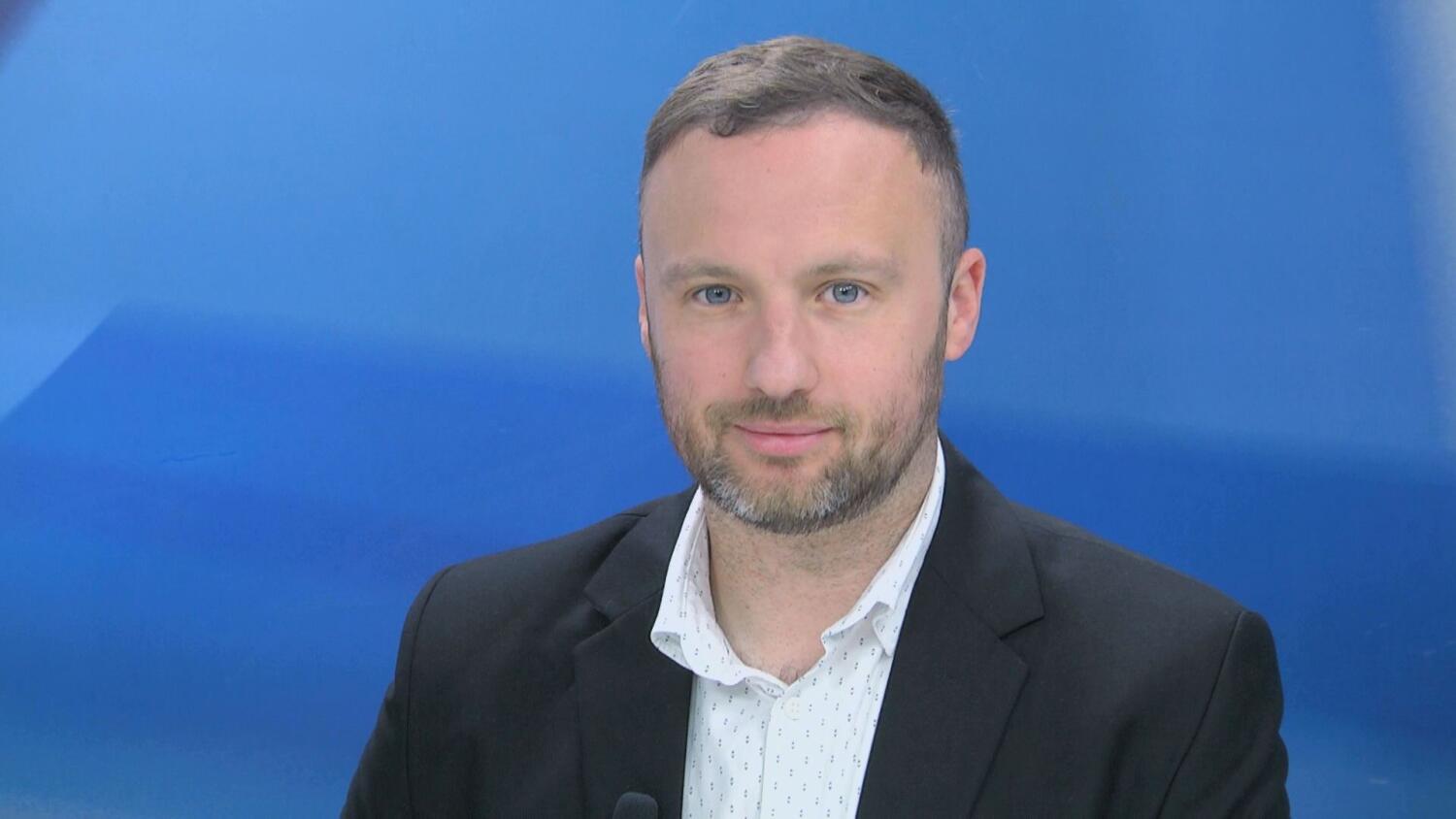 07-08-2025-gd-piasecki.mp4