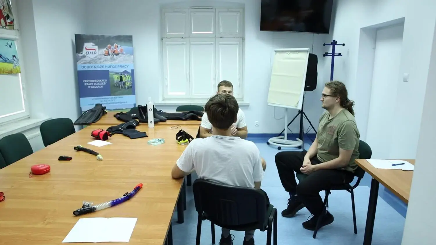 08082025-ohp-wyklady-kurs-pletwonurka.mp4