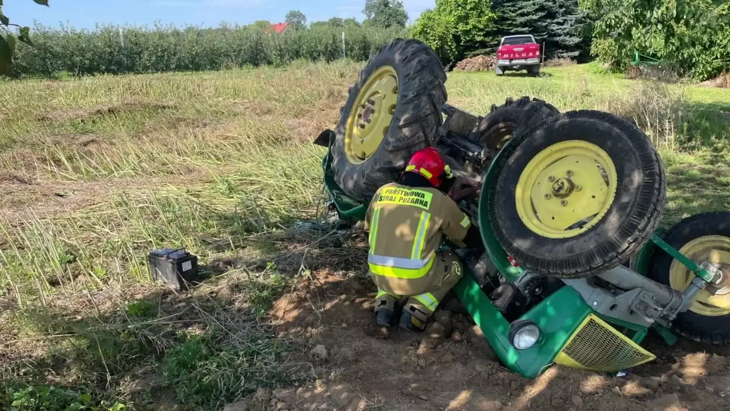 08-08-straz-dzialania.mp4