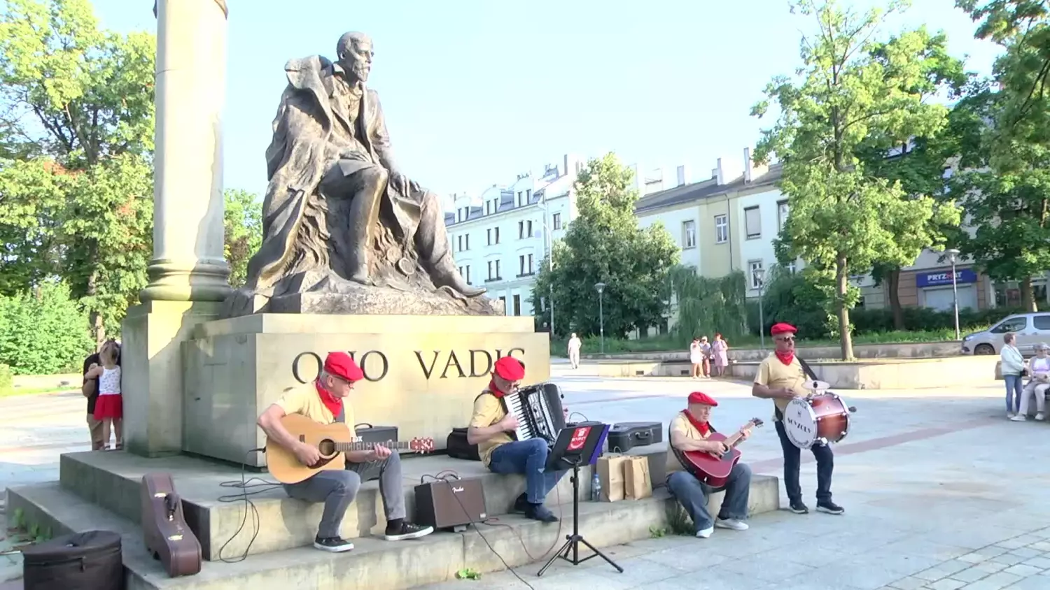 08082025-scyzory-koncert.mp4