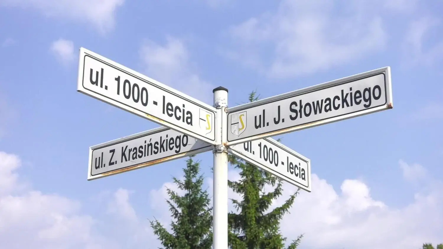 08082025-kanalizacja-staporkow.mp4