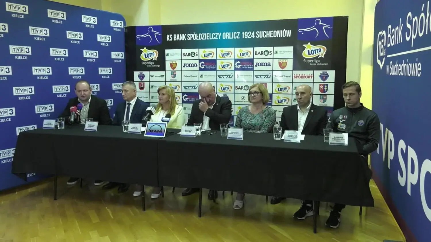 08082025-tenis-stolowy-suchedniow.mp4