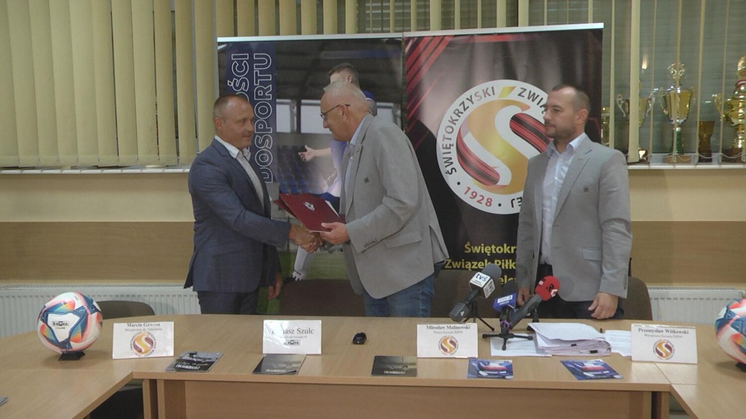 08082025-szpn-podpisanie-umowy-ze-sponsorem-keeza-popr.mp4