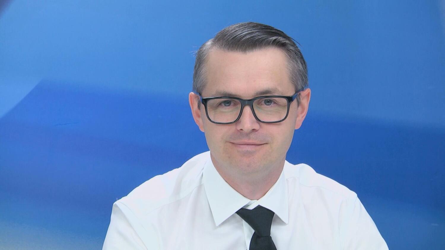 08-08-2025-gd-nowakowski.mp4