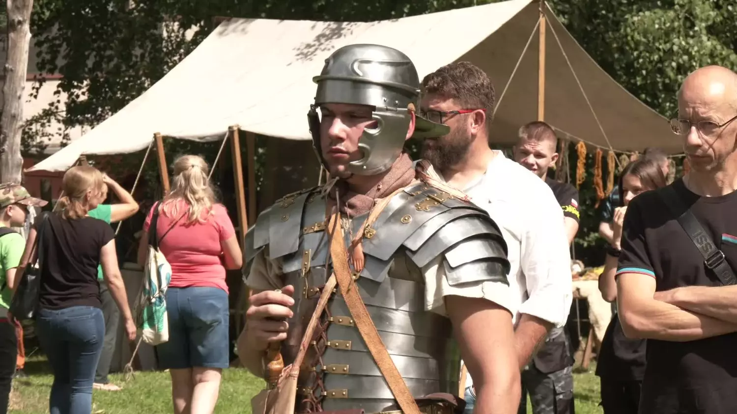 11082025-dymarki-zapowiedz.mp4