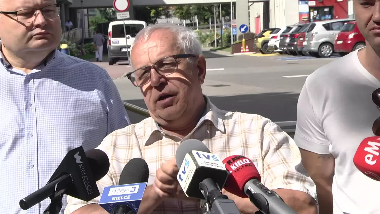 11082025-zakaz-sprzedazy-alkoholu-noca.mp4