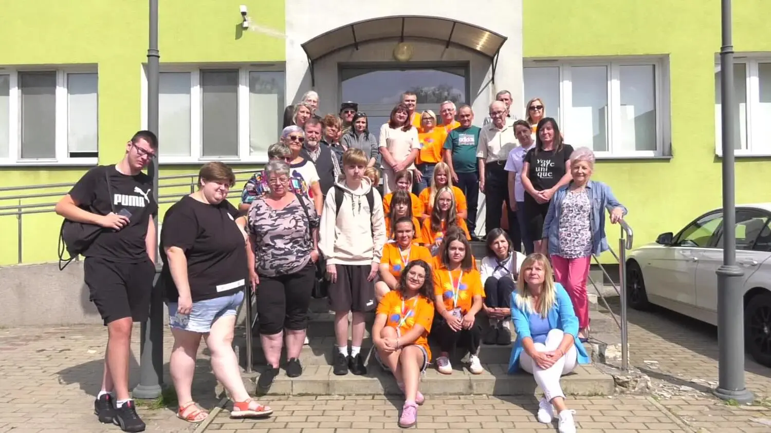 13082025-wolontariat-spotkanie-skarzysko.mp4