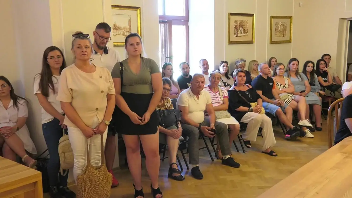 11082025-sim-sms-konskie-spotkanie.mp4