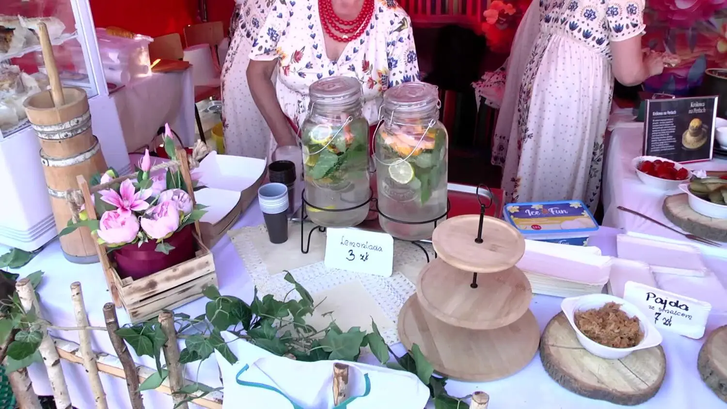 12082025-mniow-dozynki-2.mp4