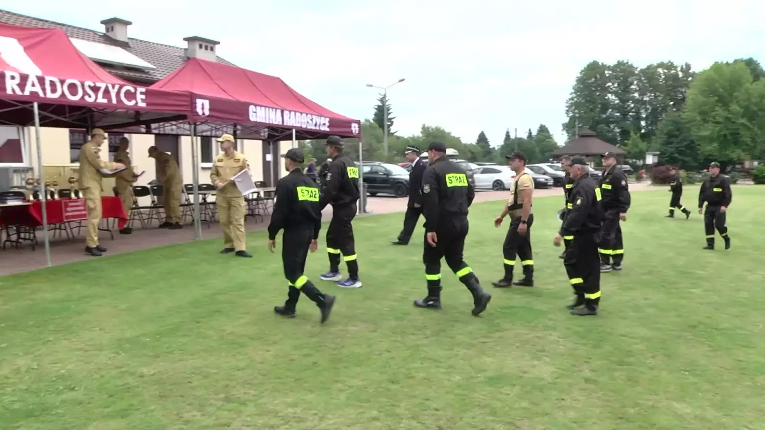 12082025-radoszyce-osp.mp4