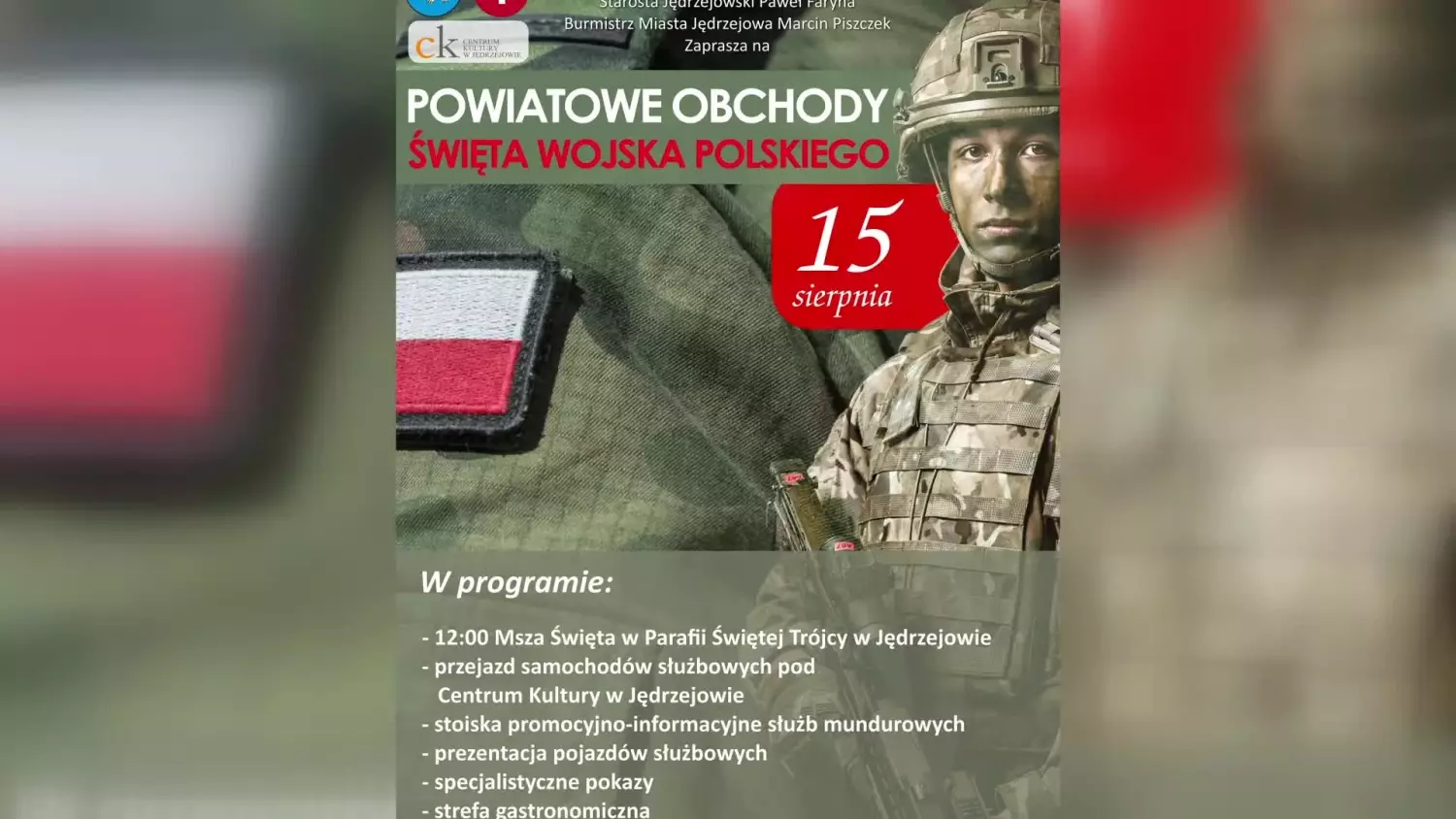 13082025-zapowiedz-wojska-polskiego-jedrzejo.mp4