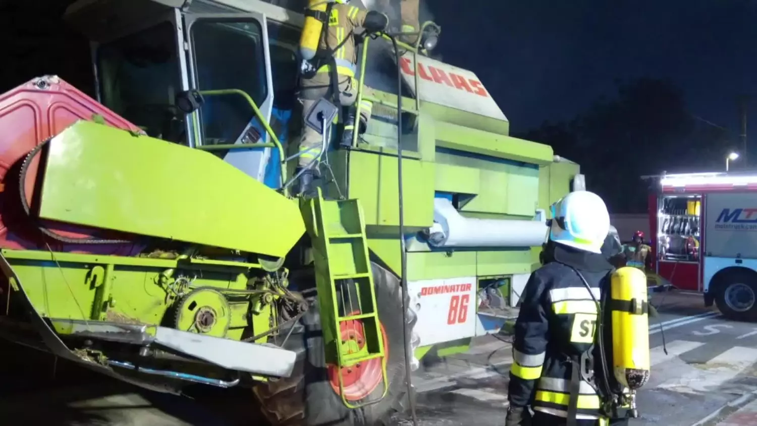 13082025-wypadek-kombajn.mp4