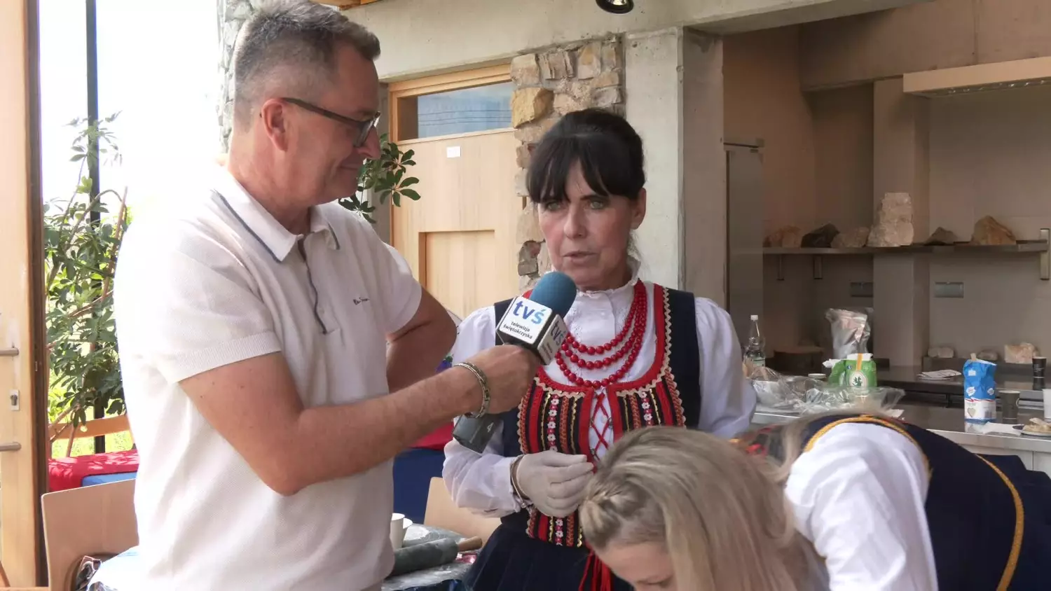 14082025-geopark-pcpr.mp4