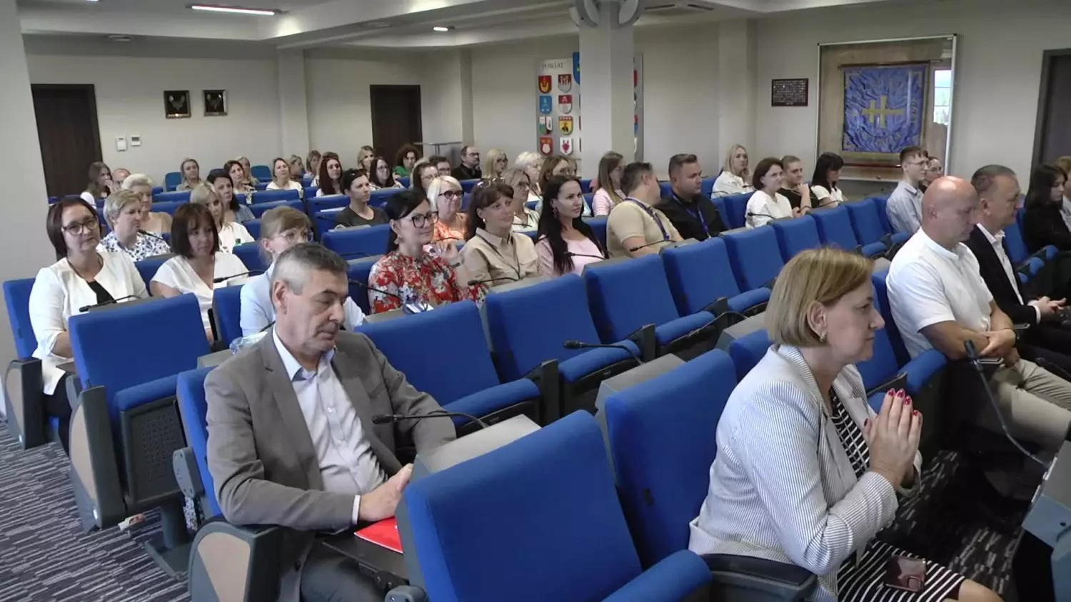 14-08-szkolenie-stzrostwo-kielce.mp4